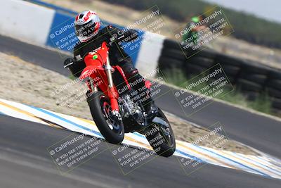 media/Jul-12-2025-Pacific Track Time (Sat) [[beecba6d8c]]/Group B/Turn 1 (1230pm)/